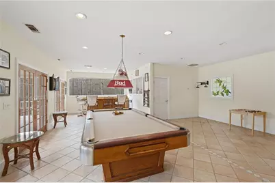 1961 Luke Edwards Road, Dacula, GA 30019 - Photo 71