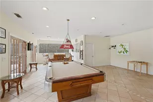 1961 Luke Edwards Rd, Dacula, GA 30019 - Photo 71