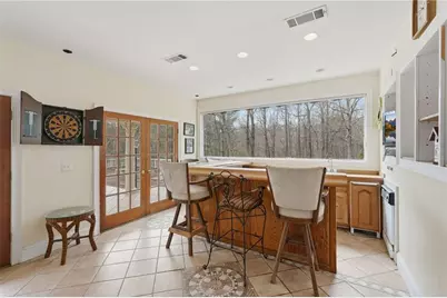 1961 Luke Edwards Road, Dacula, GA 30019 - Photo 73