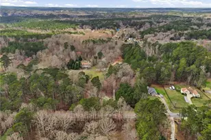 1961 Luke Edwards Rd, Dacula, GA 30019 - Photo 89