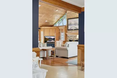 1961 Luke Edwards Road, Dacula, GA 30019 - Photo 21