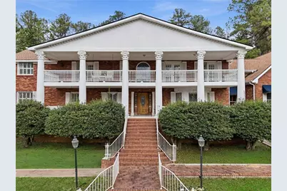 1961 Luke Edwards Road, Dacula, GA 30019 - Photo 9