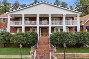 1961 Luke Edwards Rd, Dacula, GA 30019 - Photo 9