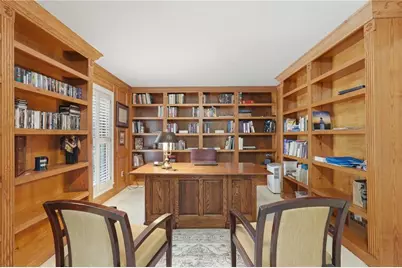 1961 Luke Edwards Road, Dacula, GA 30019 - Photo 31