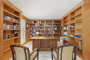 1961 Luke Edwards Rd, Dacula, GA 30019 - Photo 31