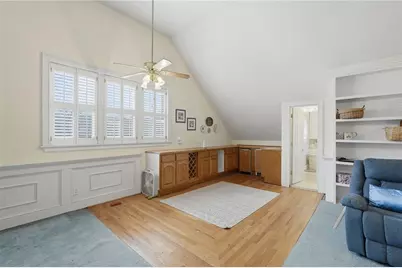 1961 Luke Edwards Road, Dacula, GA 30019 - Photo 47