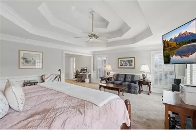 1961 Luke Edwards Road, Dacula, GA 30019 - Photo 37