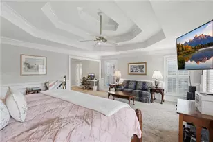 1961 Luke Edwards Rd, Dacula, GA 30019 - Photo 37