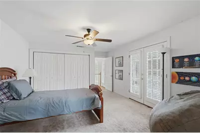 1961 Luke Edwards Road, Dacula, GA 30019 - Photo 55