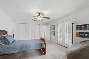 1961 Luke Edwards Rd, Dacula, GA 30019 - Photo 55