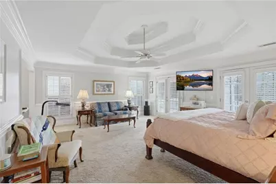 1961 Luke Edwards Road, Dacula, GA 30019 - Photo 35