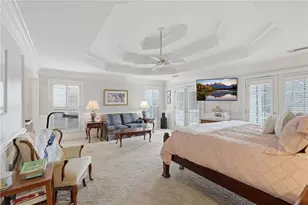 1961 Luke Edwards Rd, Dacula, GA 30019 - Photo 35