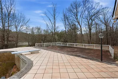 1961 Luke Edwards Road, Dacula, GA 30019 - Photo 69