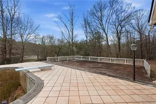 1961 Luke Edwards Rd, Dacula, GA 30019 - Photo 69