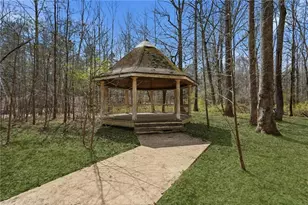 1961 Luke Edwards Rd, Dacula, GA 30019 - Photo 83