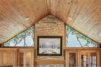 1961 Luke Edwards Road, Dacula, GA 30019 - Photo 19