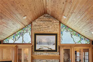 1961 Luke Edwards Rd, Dacula, GA 30019 - Photo 19