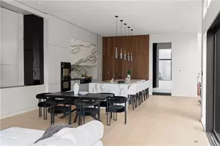 2147 Briarwillow Dr NE, Atlanta, GA 30345 - Photo 47