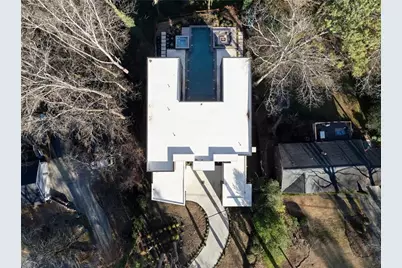 2147 Briarwillow Drive NE, Atlanta, GA 30345 - Photo 109