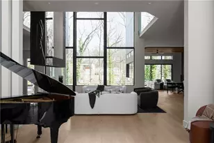 2147 Briarwillow Dr NE, Atlanta, GA 30345 - Photo 3