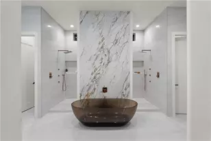 2147 Briarwillow Dr NE, Atlanta, GA 30345 - Photo 89