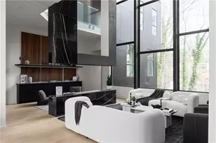 2147 Briarwillow Dr NE, Atlanta, GA 30345 - Photo 21