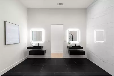 2147 Briarwillow Drive NE, Atlanta, GA 30345 - Photo 77