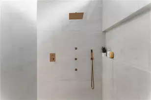 2147 Briarwillow Dr NE, Atlanta, GA 30345 - Photo 93