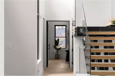 2147 Briarwillow Drive NE, Atlanta, GA 30345 - Photo 59