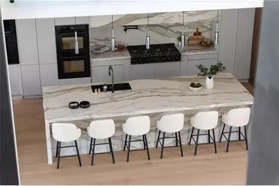 2147 Briarwillow Drive NE, Atlanta, GA 30345 - Photo 35