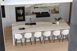 2147 Briarwillow Dr NE, Atlanta, GA 30345 - Photo 35