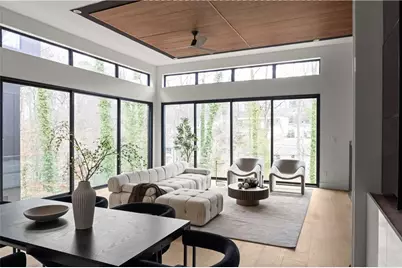 2147 Briarwillow Drive NE, Atlanta, GA 30345 - Photo 53