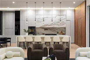 2147 Briarwillow Dr NE, Atlanta, GA 30345 - Photo 41