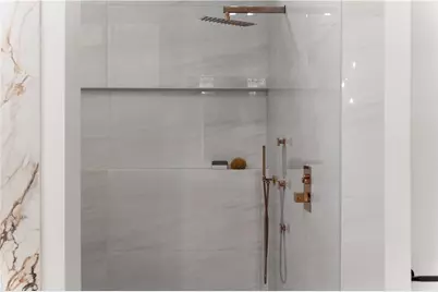 2147 Briarwillow Drive NE, Atlanta, GA 30345 - Photo 91