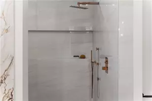 2147 Briarwillow Dr NE, Atlanta, GA 30345 - Photo 91