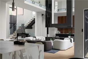 2147 Briarwillow Dr NE, Atlanta, GA 30345 - Photo 23