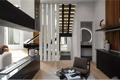 2147 Briarwillow Drive NE, Atlanta, GA 30345 - Photo 33