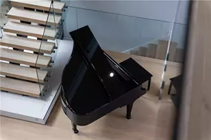 2147 Briarwillow Dr NE, Atlanta, GA 30345 - Photo 11