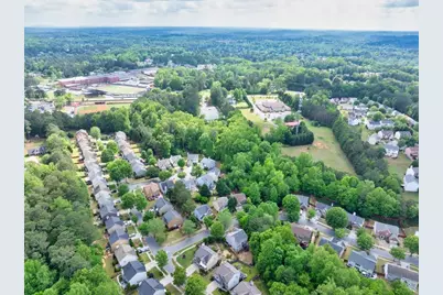 5008 Bethpage Drive, Suwanee, GA 30024 - Photo 55