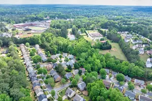 5008 Bethpage Dr, Suwanee, GA 30024 - Photo 55