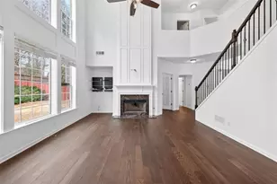 5008 Bethpage Dr, Suwanee, GA 30024 - Photo 15