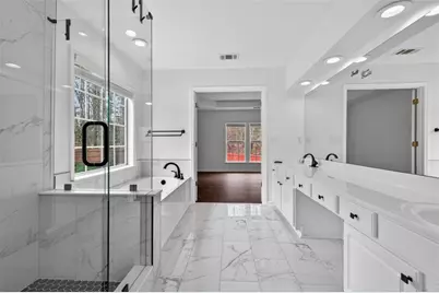 5008 Bethpage Drive, Suwanee, GA 30024 - Photo 47