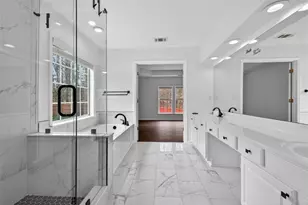 5008 Bethpage Dr, Suwanee, GA 30024 - Photo 47