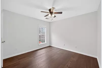 5008 Bethpage Drive, Suwanee, GA 30024 - Photo 29