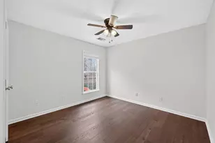 5008 Bethpage Dr, Suwanee, GA 30024 - Photo 29