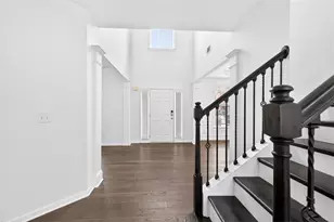 5008 Bethpage Dr, Suwanee, GA 30024 - Photo 7