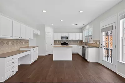 5008 Bethpage Drive, Suwanee, GA 30024 - Photo 19