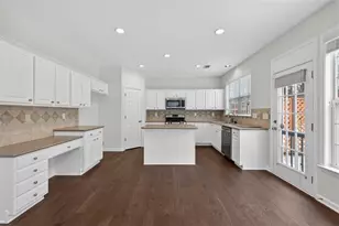 5008 Bethpage Dr, Suwanee, GA 30024 - Photo 19