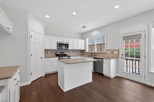 5008 Bethpage Dr, Suwanee, GA 30024 - Photo 23