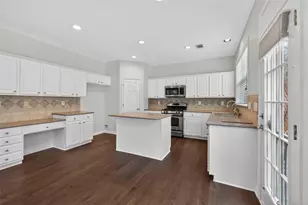 5008 Bethpage Dr, Suwanee, GA 30024 - Photo 21